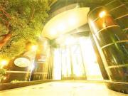グリフィン川崎西口参番館