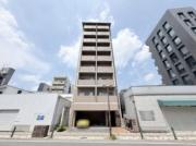 ポルトボヌール