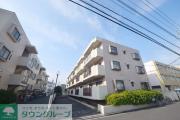 ＪＲ京浜東北・根岸線南浦和駅まで徒歩17分