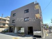Branssica練馬豊島園I