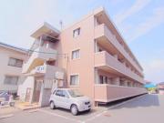 JRBハイツ矢野I番館