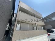 LYCKA リュッカ
