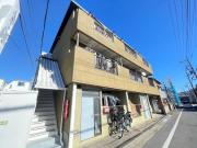 富塚コーポ