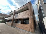 名鉄三河線豊田市駅まで徒歩16分
