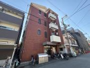 沢之町マンション