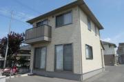 コンステラシオンA