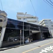 ランドステージ横浜鶴見