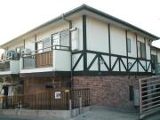 都営浅草線馬込駅まで徒歩10分
