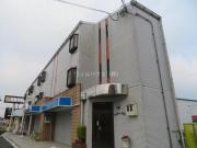 シャルム山村