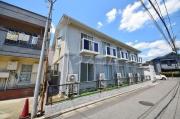 クレスト田町