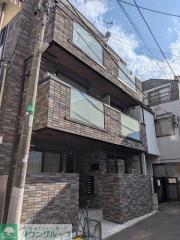 TAPIC阿佐ヶ谷