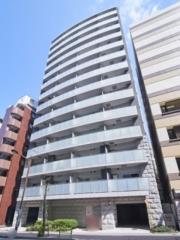 グランド・ガーラ銀座