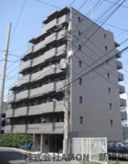 都営浅草線馬込駅まで徒歩4分