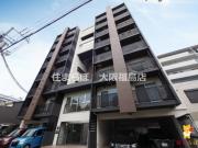 地下鉄谷町線天神橋筋六丁目駅まで徒歩11分
