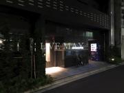 XEBEC人形町exz.