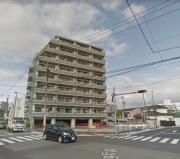 メゾンモンブラン学園通り
