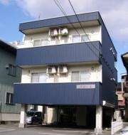 すまい4