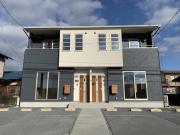 ＪＲ山陽本線中庄駅まで徒歩20分