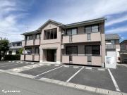 山形県山形市成沢西１丁目