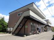 アビタシオン日吉ヶ丘