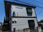 ファミーユ岩槻