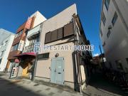 東尻池町ハイツ