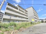 PHOENIXCOURT交野2
