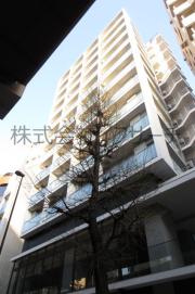 プライマルイプセ池尻大橋