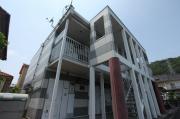 ＪＲ福塩線備後本庄駅まで徒歩25分