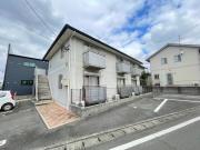ＪＲ豊肥本線原水駅まで徒歩11分
