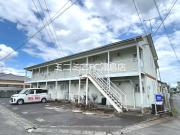 鹿児島県霧島市国分野口町