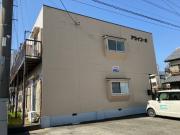 アライコーポ
