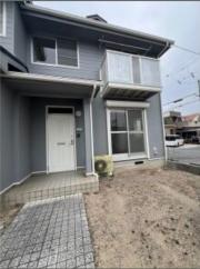 田寺メゾネット