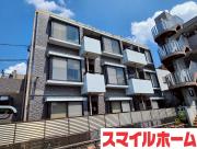 エイワマンション
