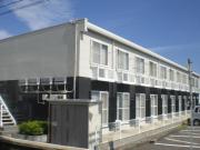 レオパレスとくしま 中前川町