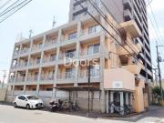 ＪＲ宇野線大元駅まで徒歩11分