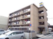 大福マンション引野