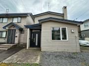 港北町1丁目19-12