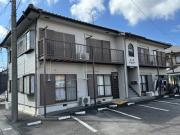 コーポアゼリア
