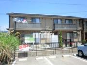 リビングタウン中野II