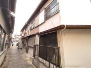 鳴尾町1丁目戸建