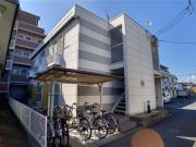 ＪＲ宇野線大元駅まで徒歩24分