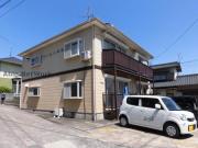 長崎県諫早市城見町
