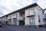 セジュール西村1