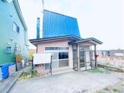 貸家 新光3丁目8-10