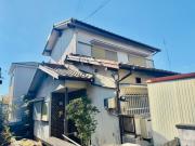 広畑区吾妻町戸建て