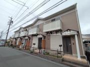 プラッサムコートMK B