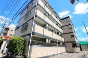 アクアコート楠木