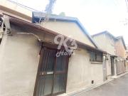 梅ケ香町1丁目貸家