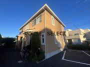 東急田園都市線二子玉川駅までバス約10分 徒歩6分